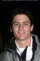 James Lafferty
